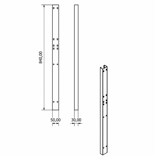 BG02CE-2