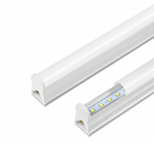 BG02LED