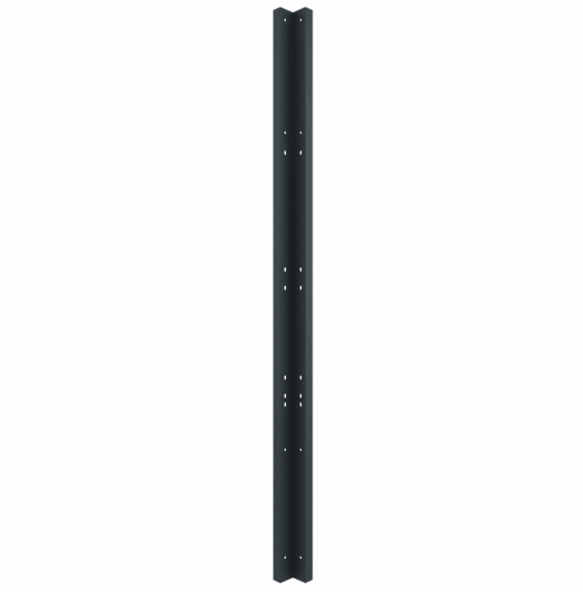 BG03CEC-1