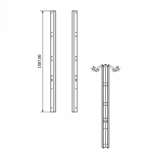 BG03CEC-2