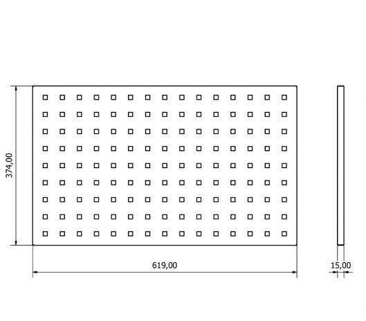 BG62BP-2