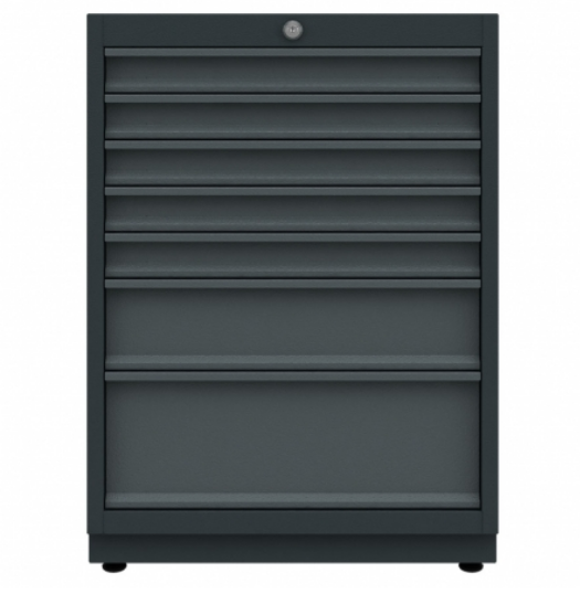 BG62L7