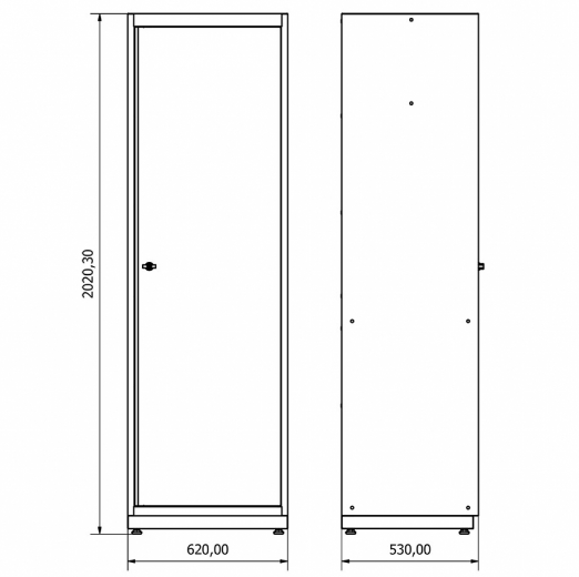 BG62SCD1-3
