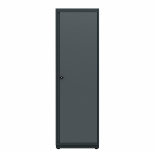 BG62SCD1