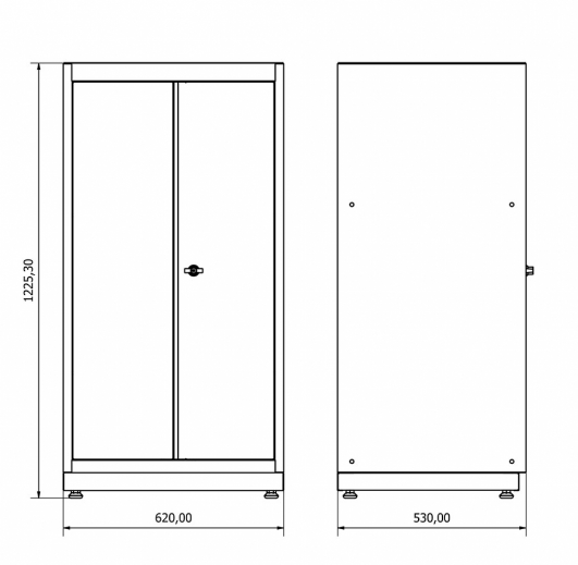 BG62SCD2L-2