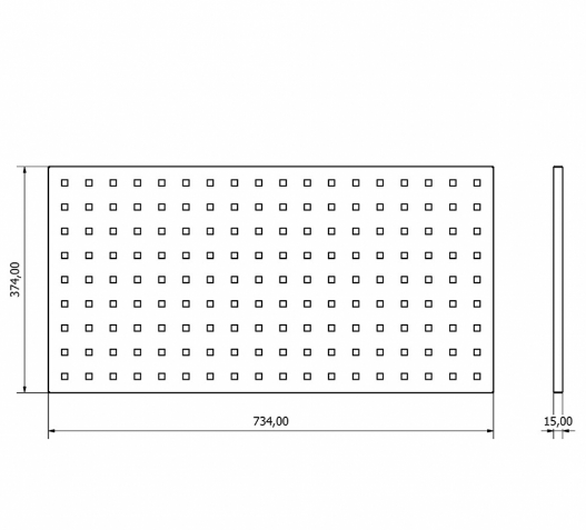 BG75BP-2