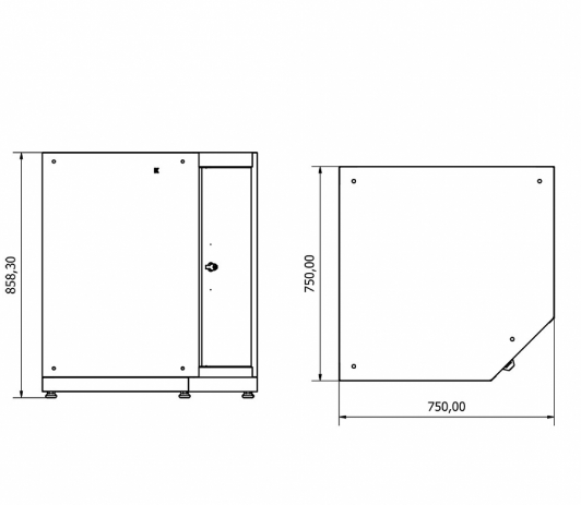 BG75CB-2
