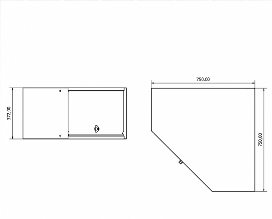 BG75WC-1.pn