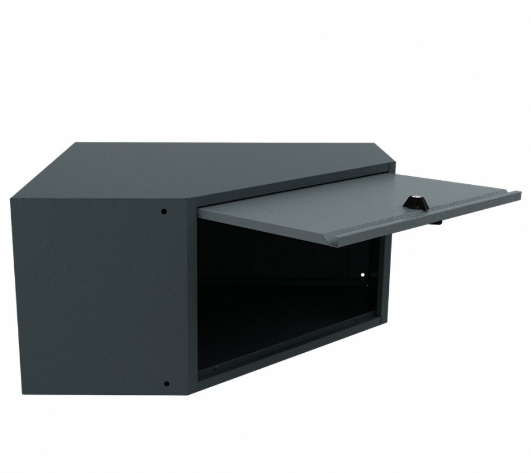 BG75WC-1
