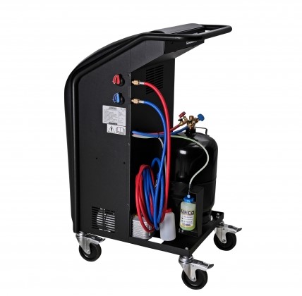 ACVA500.2