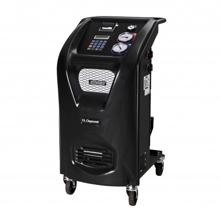 ACVA500