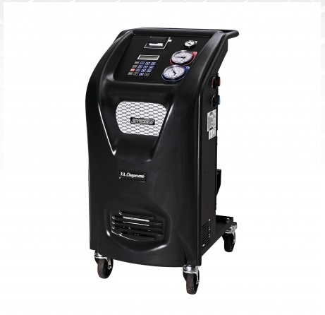 ACVA500HFO