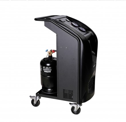 ACVA500HFO1