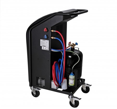 ACVA500HFO2