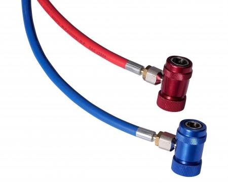 ACVA500HFO3