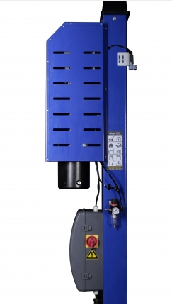 VL4K400V-1