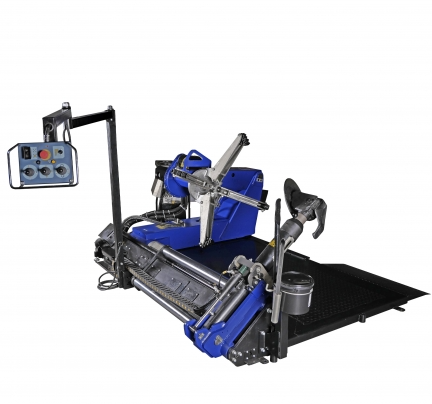 bl360-1