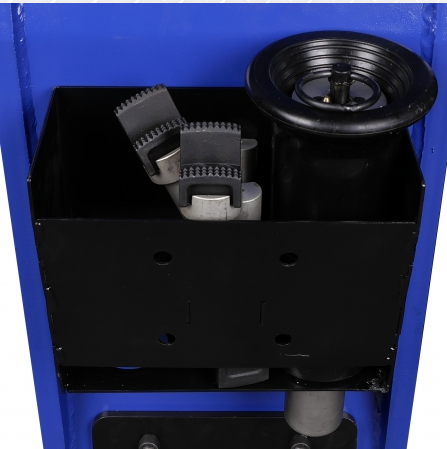 bl360-11