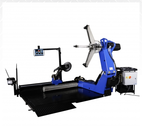 bl360-2