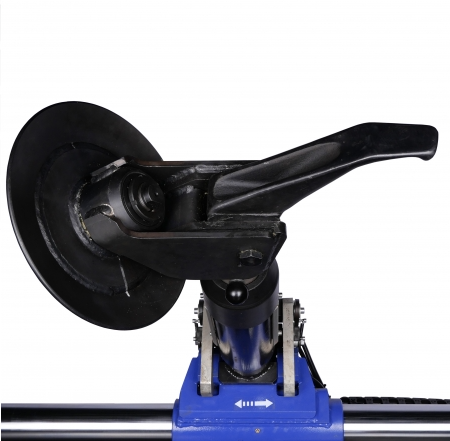 bl360-4