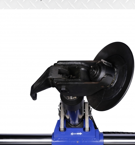 bl360-5