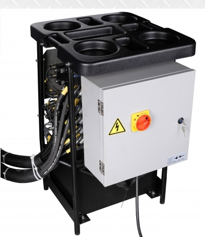 bl360-9