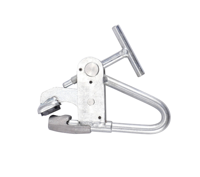 BL303PALK