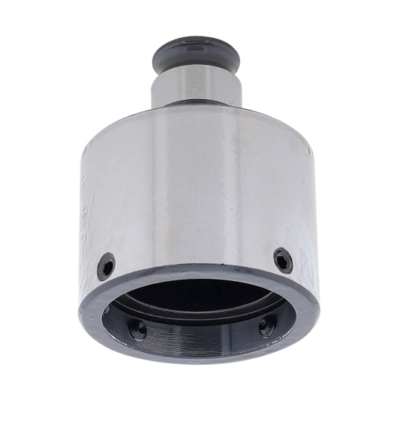 GT12SN1214F