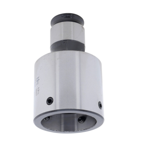 GT24SN1620