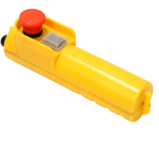 HC0100B
