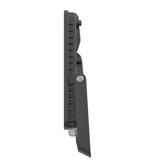 LB30F-1