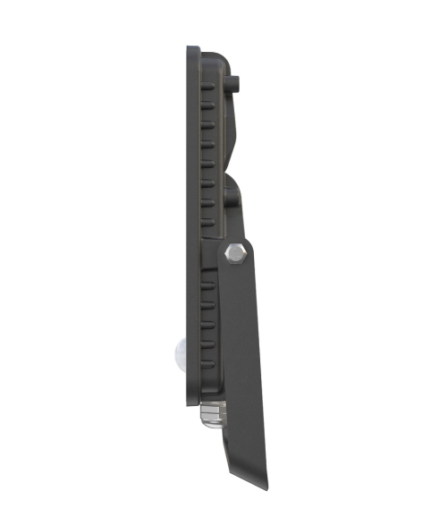 LB30FP-1