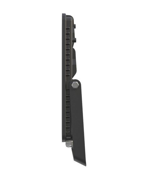 LB50F-2