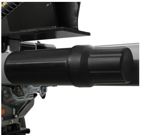 ls22eh-2