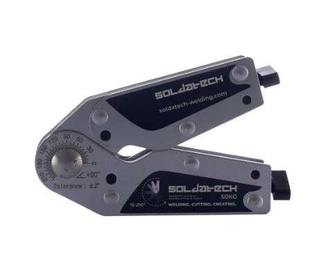 wm50dsaa-1