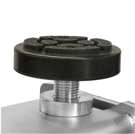 VL20XAP-2