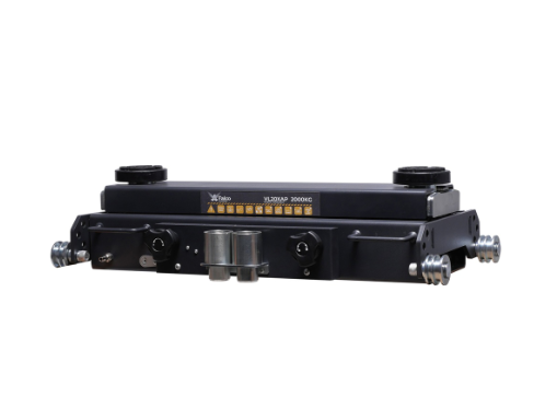 VL20XAP