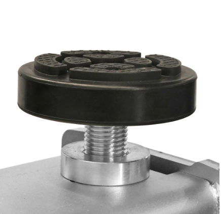 VL30XAP-2