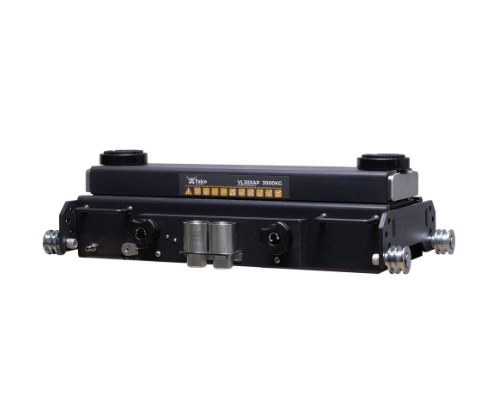 VL30XAP
