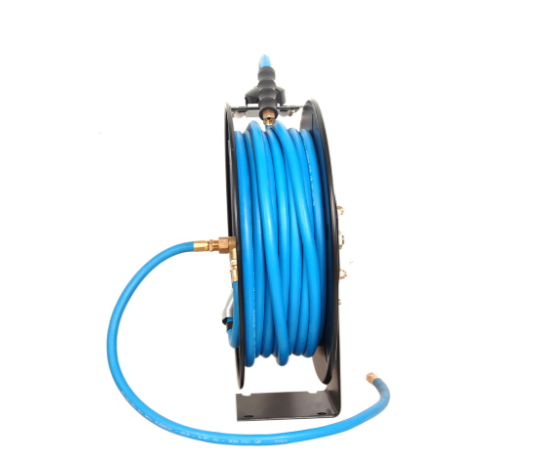 BBR1010M-4