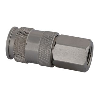 Insteektule inw. 1/4” G