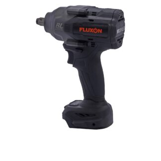 Accu slagmoersleutel Body 1/2" 1080 Nm en koffer