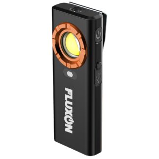 [WL10SS] Fluxon werklamp 1000 Lm